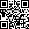 https://ar.abna24.com/xdkfd