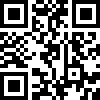https://ar.abna24.com/x8Tcp