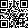 https://ar.abna24.com/xbbgH