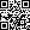 https://ar.abna24.com/x9LVM