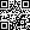https://ar.abna24.com/x3tYn
