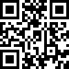 https://ar.abna24.com/x5vVW
