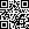 https://ar.abna24.com/x9xTK