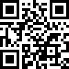 https://ar.abna24.com/x4Cfc