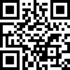 https://ar.abna24.com/xhNZB