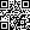 https://ar.abna24.com/x9nFF