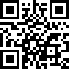 https://ar.abna24.com/x9Jrx