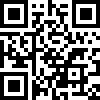 https://ar.abna24.com/x4jpL