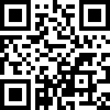 https://ar.abna24.com/x9SmS