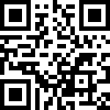 https://ar.abna24.com/x3XWQ