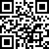 https://ar.abna24.com/x6hW7