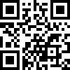 https://ar.abna24.com/xhHSD