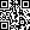 https://ar.abna24.com/x5gJq