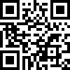 https://ar.abna24.com/x54Rv