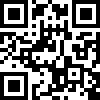 https://ar.abna24.com/x5bcG