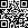 https://ar.abna24.com/x8FfS