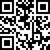 https://ar.abna24.com/x56Ls