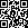 https://ar.abna24.com/xb4RZ
