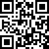 https://ar.abna24.com/xhg5X