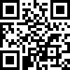 https://ar.abna24.com/x3N2g