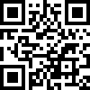 https://ar.abna24.com/xg7ZZ