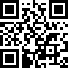 https://ar.abna24.com/x5R8C