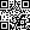 https://ar.abna24.com/x7fQx