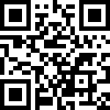 https://ar.abna24.com/x9BJM