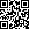 https://ar.abna24.com/xbMVy