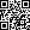 https://ar.abna24.com/x4Nmg