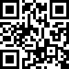 https://ar.abna24.com/xhYV4