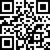 https://ar.abna24.com/x9Pwd