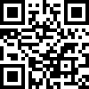 https://ar.abna24.com/xf5h4
