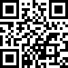 https://ar.abna24.com/xbV4q