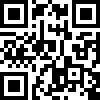 https://ar.abna24.com/x3XTb
