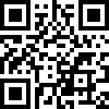 https://ar.abna24.com/x7sRX