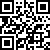 https://ar.abna24.com/x5z5d