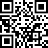 https://ar.abna24.com/x8mTY