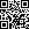 https://ar.abna24.com/xjJVs