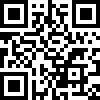 https://ar.abna24.com/xgNxJ