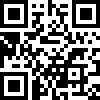 https://ar.abna24.com/xjGNT