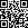 https://ar.abna24.com/x9btC