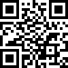 https://ar.abna24.com/xg92s