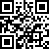 https://ar.abna24.com/xhyzp