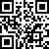 https://ar.abna24.com/x4qPD