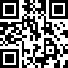 https://ar.abna24.com/xb8XH