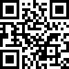 https://ar.abna24.com/x6cHc
