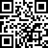 https://ar.abna24.com/x62MW