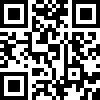 https://ar.abna24.com/x8PYB