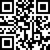 https://ar.abna24.com/xdbHj